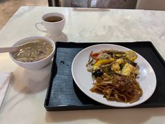 -广州白云国际机场-T2航站楼