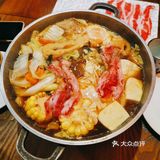 路子最野的日料店🆒 吃个饭顺便安排相个亲[惊讶]