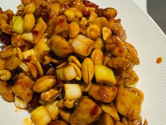 -湖鱼湖·蓉亭食贝(亚运村店)