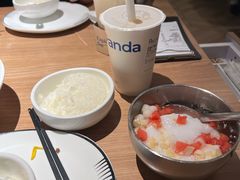 -新太二·鲜料川菜(东汇城店)