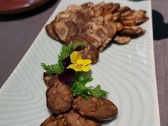 -鑫悦诚府·新鲁菜·餐厅(趵突泉店)