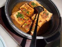 -佬麻雀·剁椒鱼头(京基KK One店)