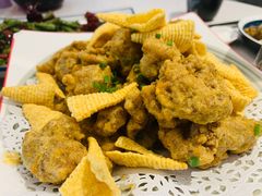 -鲜螺湾(鹏欣丽都店)