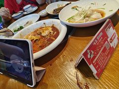 -味食家市师鸡(三元里店)