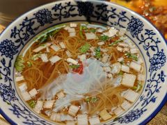 -中卫御苑福膳·养生局(圆明园店)