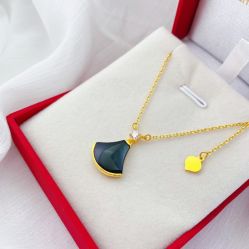 点击看大图 -Cindy Jewelry·钻戒·彩色宝石