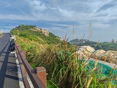 -枸杞岛