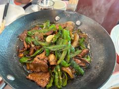 -大鸭梨烤鸭(石佛营店)