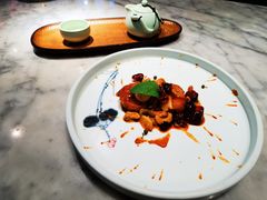-辛香汇·现炒川菜(淮海路百盛店)