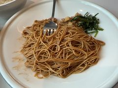 -上海小南国(不夜城店)