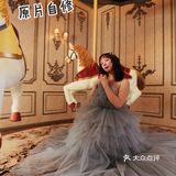 高品质摄影[加油]生活偶尔也需要点仪式感[礼花]