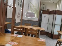 -小满手工粉(上海品尊国际店)