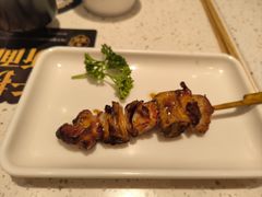 -味千拉面(星摩尔购物中心店)