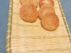 -五谷芳乳鸽王(梅沙老店)