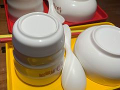 -胖哥俩肉蟹煲(世茂国际广场店)