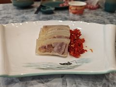 -聚丰园•湖鲜餐厅(阿红私房菜梅石路店)