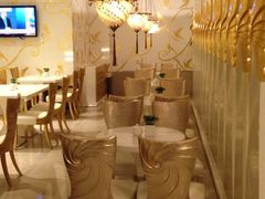 iphone_upload_pic-尊爵天际大饭店 (近台茂)