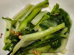 -鱼痴渔醉·食鲜集(月亮湾店)