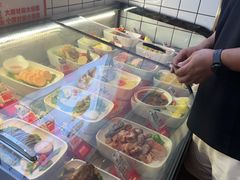 -老淮安·淮安菜(淮阴区店)