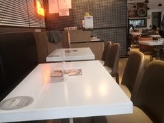 -港久茶餐厅(鹭洲里店)
