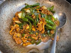-小湘旺臭鳜鱼(百子湾店)