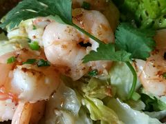 -Geneva日内瓦餐厅(西郊宝成花苑店)