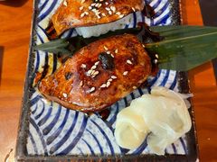 -有喜屋·烧鸟·居酒屋(周浦万达店)
