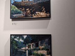 -吴良材眼镜(七重天新视场店)