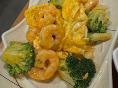 -日出拉面(望京店)