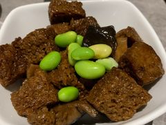 -鼎泰丰(国贸商城店)