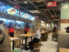 -银记肠粉店(南方医院店)