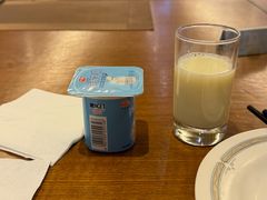 -温州华侨饭店(信河街店)