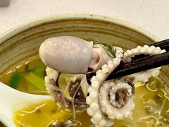 -玖味(老工人西路店)