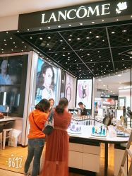 -兰蔻LANCOME
