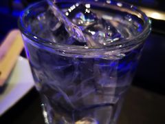 -很久以前羊肉串(清河店)