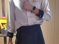 -海底捞火锅(万嘉360广场店)