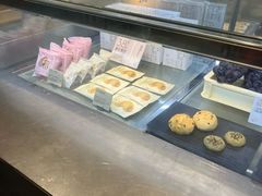 -喜茶(广州保利中环店)