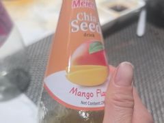 -福禧荟·海鲜自助