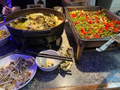 -蛙来哒(正荣财富店)