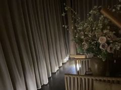 -泰·菩提树下[泰式按摩x精油SPAx肩颈头疗](新景店)