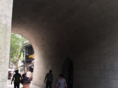 -鼓楼(西湖风景名胜区)
