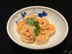 -同盛祥(曲江大唐不夜城店)