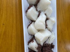 -顺姬冷面(延大店)