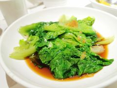 -晋家门·苏皖家常菜(江北龙湖天街店)