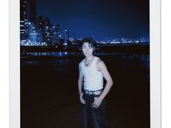 -青岛第三海水浴场