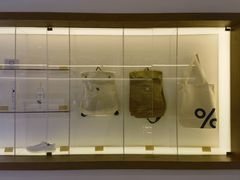 -81BAKERY(大学路店)