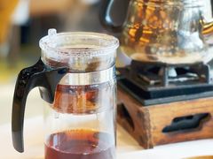 -顺丰国宴(工业博物馆店)