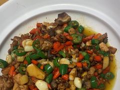 -7017浙菜•建德味(市心北路店)