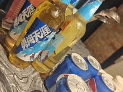 -天都火锅酒楼(虹梅南路店)