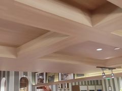 大堂-尚一汤·粤菜海鲜(环球港店)